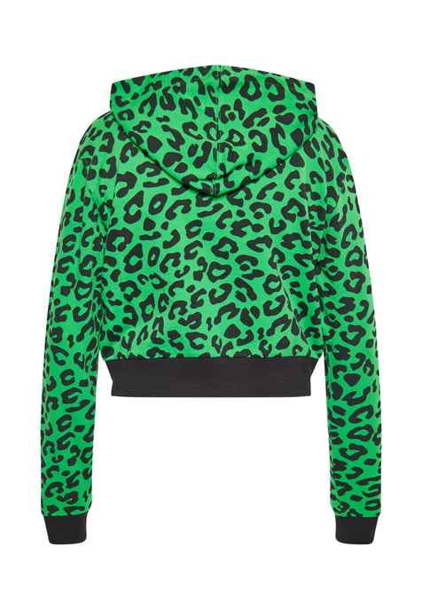 Mymo Sweatshirt - Image 2