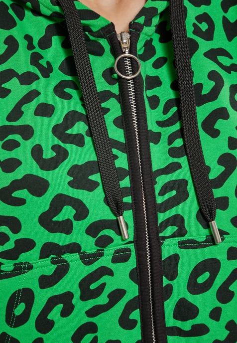 Mymo Sweatshirt - Image 3