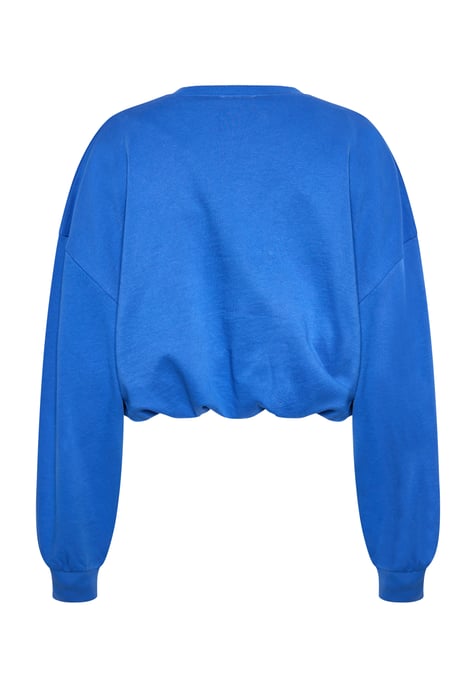 Mymo Sweatshirt - Image 2