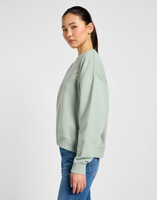 GB - Lee - Sweater - Intuition Grey - Image 2