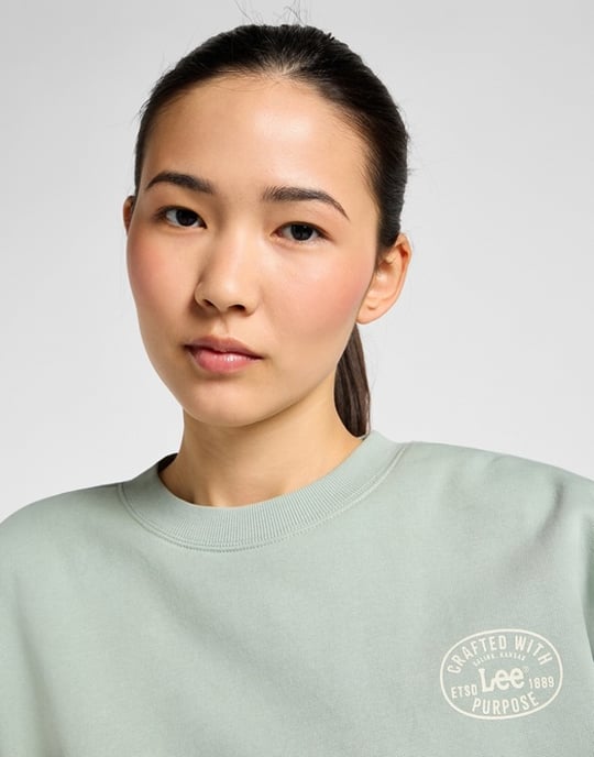 GB - Lee - Sweater - Intuition Grey - Image 3