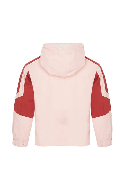 Mo Jas meisjes roze - Image 2