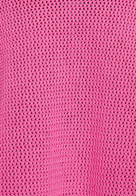 Mymo rok vrouwen roze - Image 3