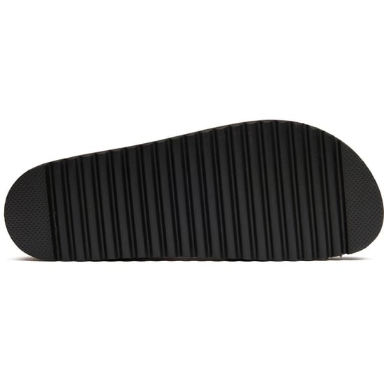 V.gan Vegan Clove Footbed Sandals - Image 4
