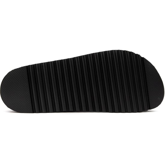 V.gan Vegan Kruidnagel Voetenbed Sandalen - Image 4