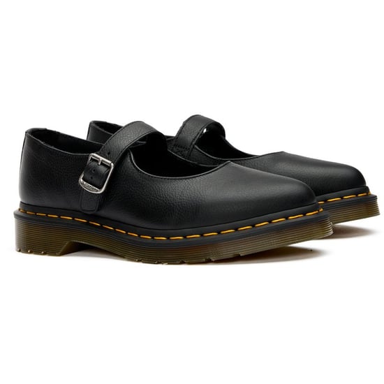 Dr Martens Elphie Schoenen - Image 2
