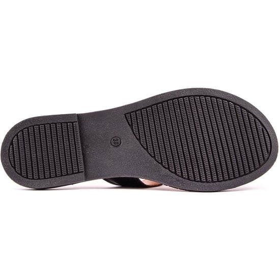 Sole Noor Slide Sandalen - Image 4