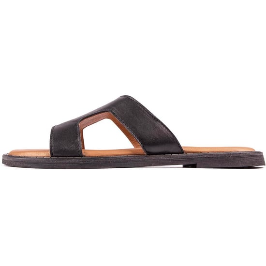 Sole Noor Slide Sandalen - Image 5