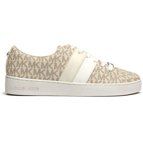 Michael Kors Keaton Trainers - Image 1