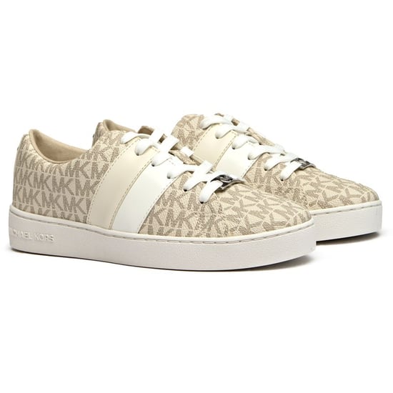 Michael Kors Keaton Trainers - Image 2