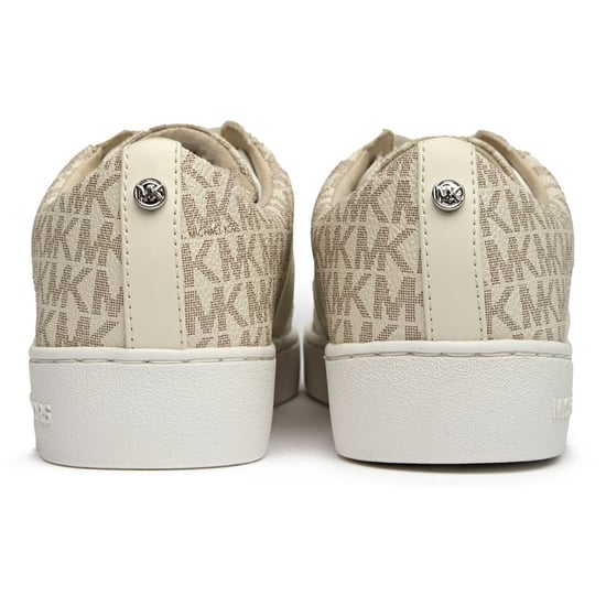 Michael Kors Keaton Trainers - Image 3