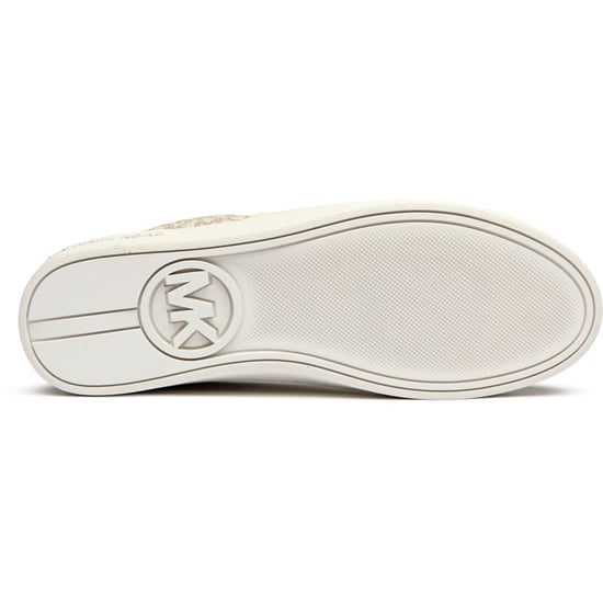 Michael Kors Keaton Trainers - Image 4