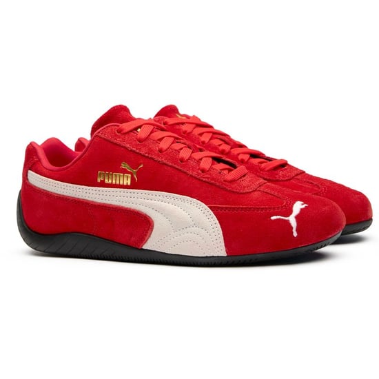 Puma Speedcat OG Trainers - Image 2
