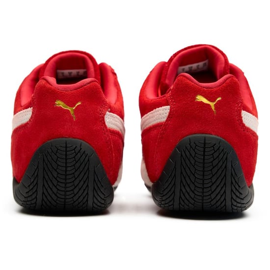 Puma Speedcat OG Trainers - Image 3