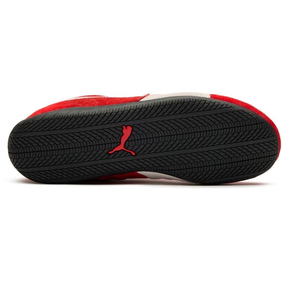 Puma Speedcat OG Trainers - Image 4