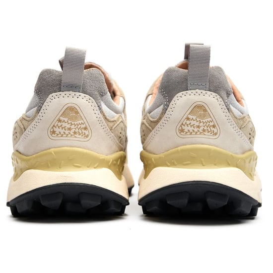 Flower Mountain Yamano 3 Uni Sneakers - Image 3