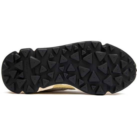 Flower Mountain Yamano 3 Uni Sneakers - Image 4