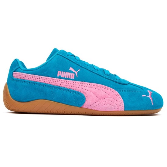 Puma Speedcat Og Tränare - Image 1