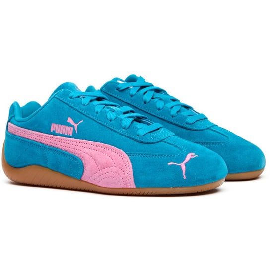 Puma Speedcat Og Sneakers - Image 2