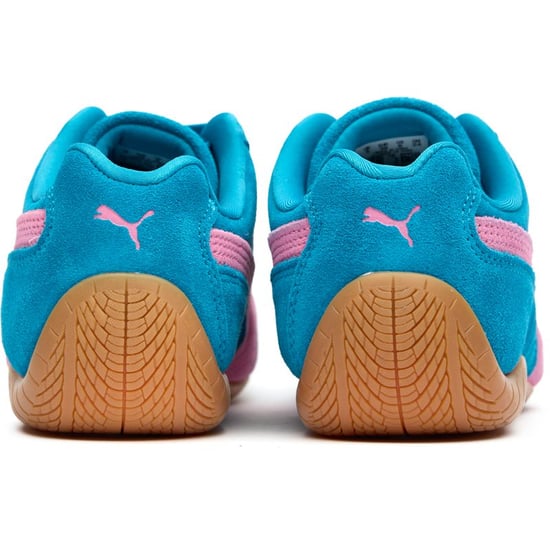 Puma Speedcat Og Sneakers - Image 3