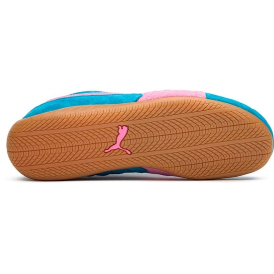 Puma Speedcat Og Sneakers - Image 4