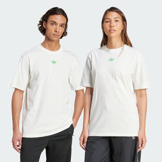 adidas Originals x Minecraft Graphic Tee - Image 2