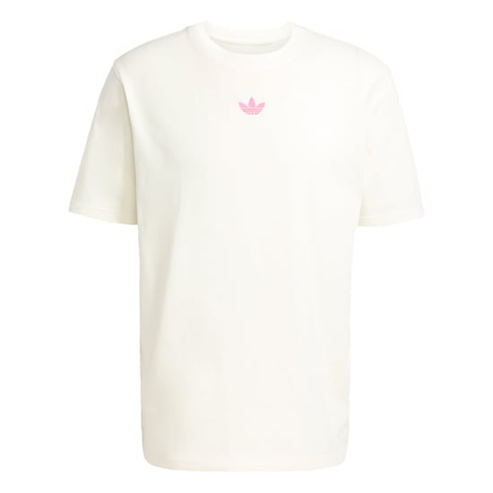 adidas Originals x Minecraft Graphic Tee - Image 5
