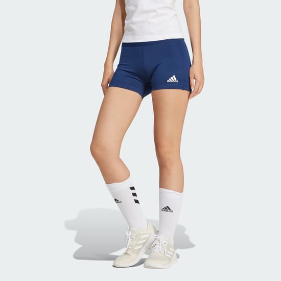Techfit Volleyball Shorts - Image 1