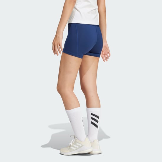 Techfit Volleyball Shorts - Image 2