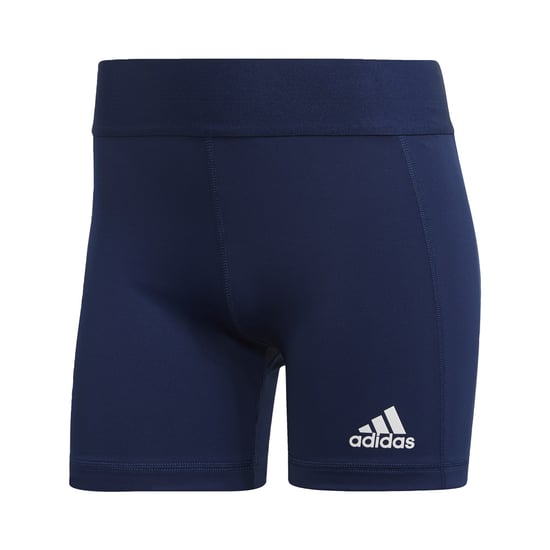 Techfit Volleyball Shorts - Image 3