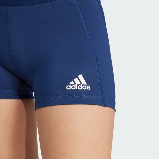 Techfit Volleyball Shorts - Image 5