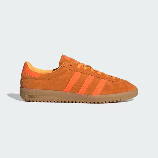 adidas BRMD Shoes - Image 1