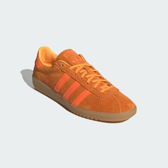 adidas BRMD Shoes - Image 2