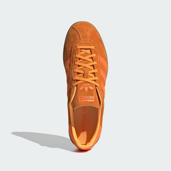 adidas BRMD Shoes - Image 3
