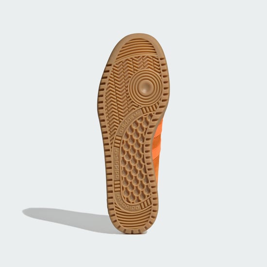 adidas BRMD Shoes - Image 4