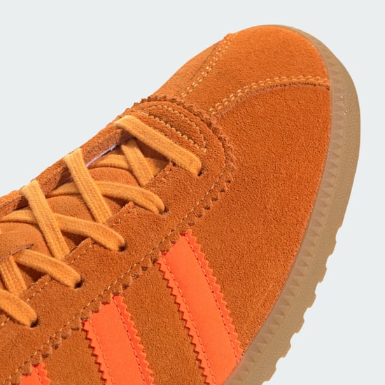 adidas BRMD Shoes - Image 5