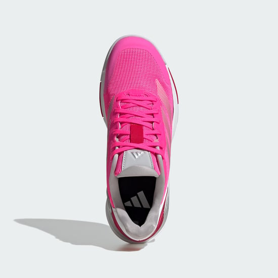 Crazyquick Lightstrike Padel Shoes - Image 3