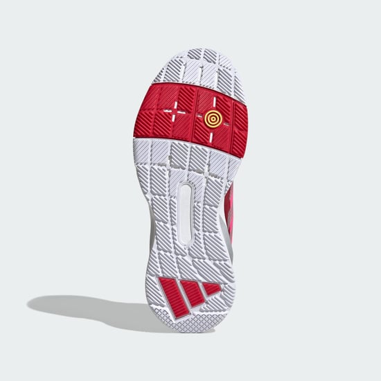 Crazyquick Lightstrike Padel Shoes - Image 4
