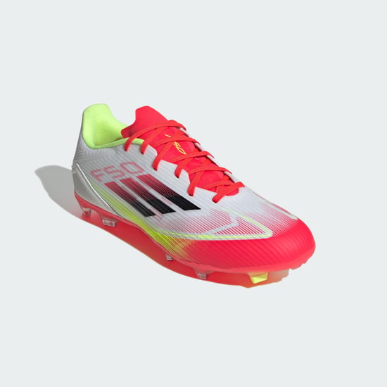 F50 League Firm/Multi-Ground Boots - Image 2