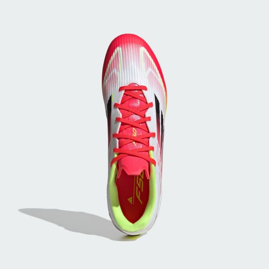 F50 League Firm/Multi-Ground Boots - Image 3