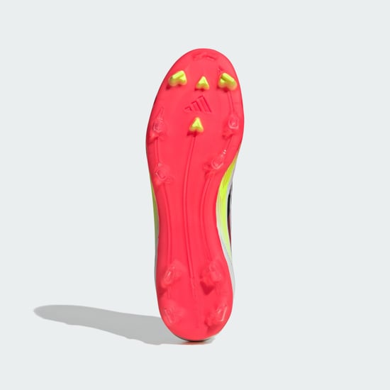 F50 League Firm/Multi-Ground Boots - Image 4
