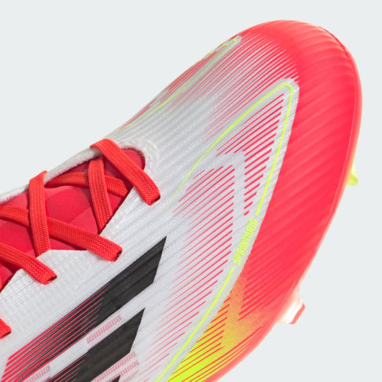 F50 League Firm/Multi-Ground Boots - Image 5