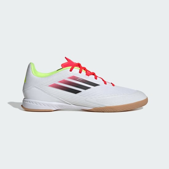 F50 League Indoor Boots - Image 1