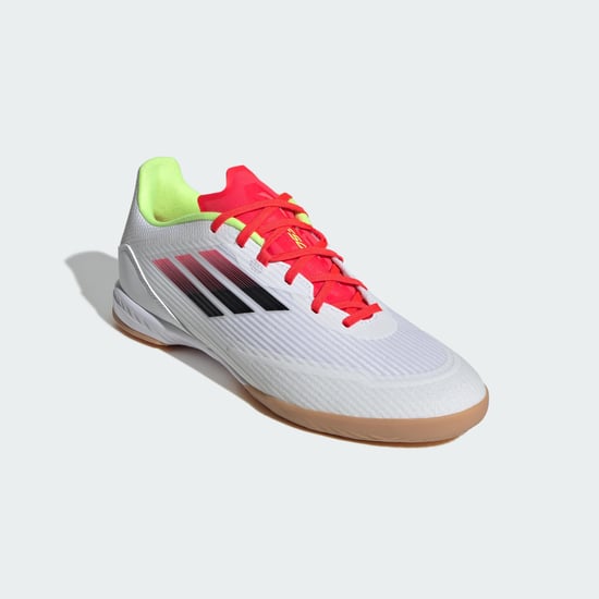 F50 League Indoor Boots - Image 2