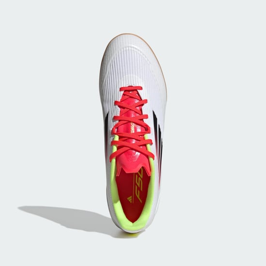 F50 League Indoor Boots - Image 3
