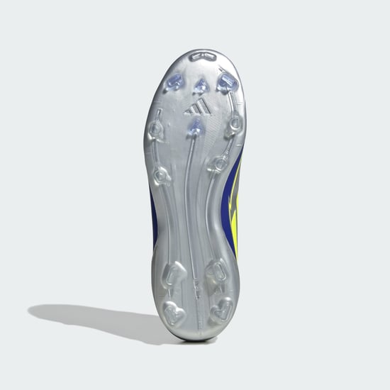 F50 League Messi Firm/Multi-Ground Boots Kids - Image 4