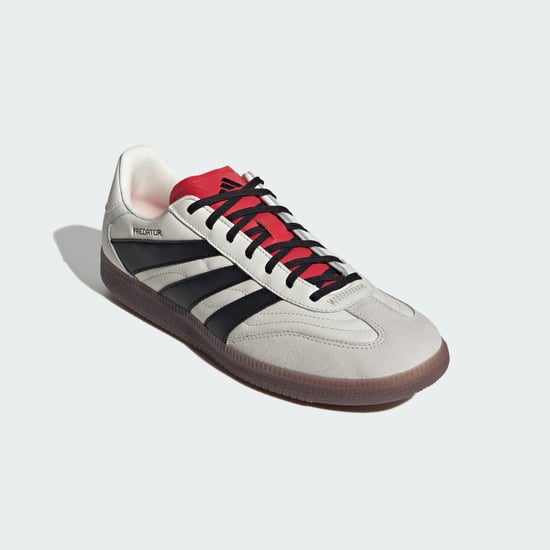Predator Freestyle Indoor Boots - Image 2