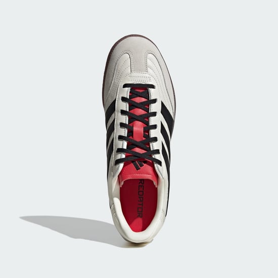 Predator Freestyle Indoor Boots - Image 3