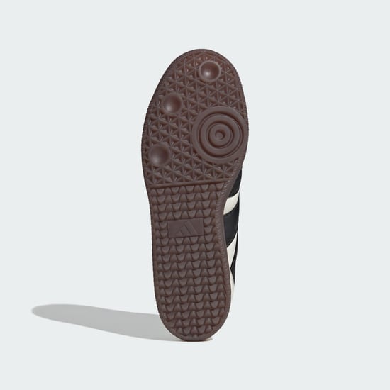 Predator Freestyle Indoor Boots - Image 4