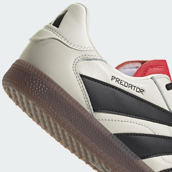 Predator Freestyle Indoor Boots - Image 5